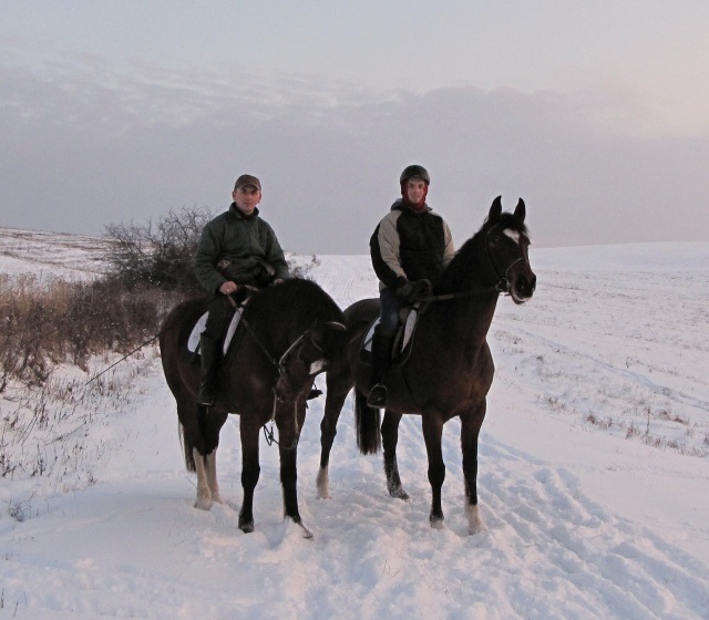 ScholaInNatura Fotogaleria