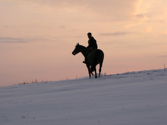 ScholaInNatura Fotogaleria