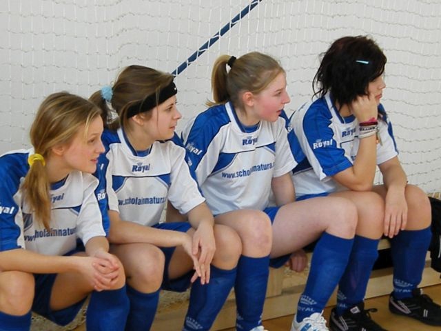 ScholaInNatura Fotogaleria