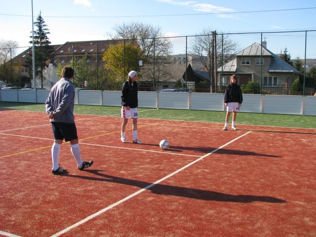 ScholaInNatura Fotogaleria