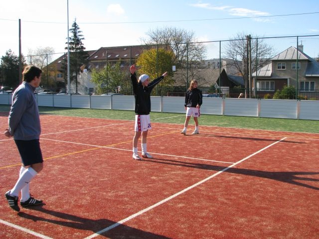 ScholaInNatura Fotogaleria