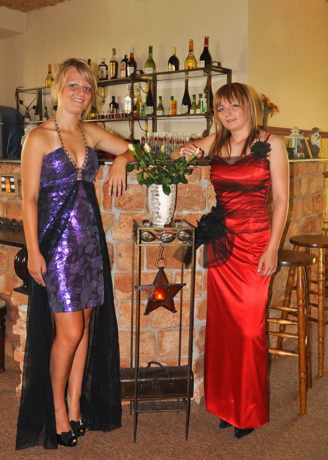 ScholaInNatura Fotogaleria