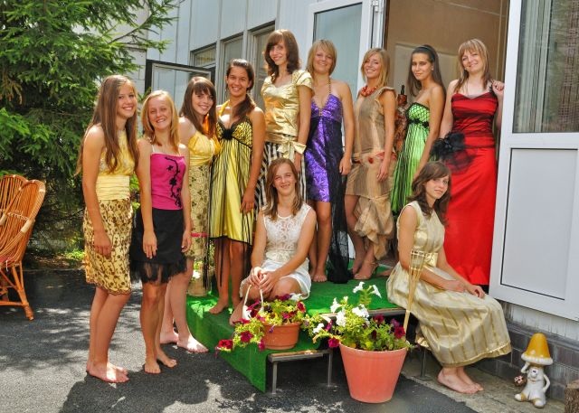 ScholaInNatura Fotogaleria