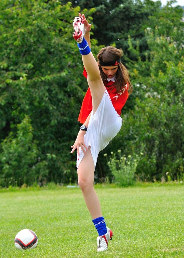 ScholaInNatura Fotogaleria