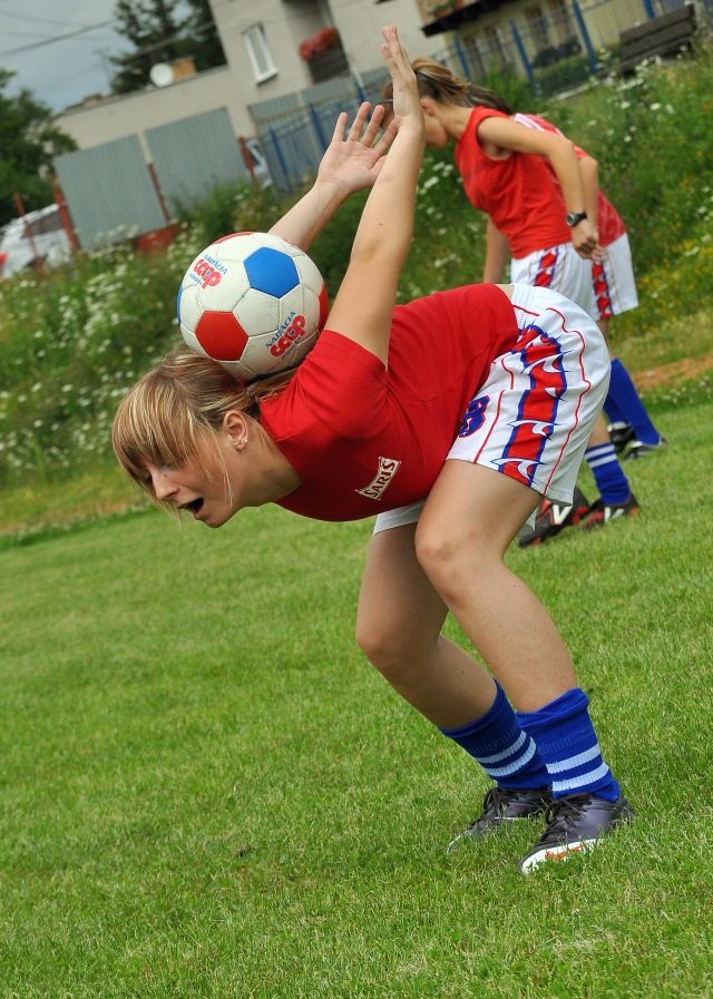 ScholaInNatura Fotogaleria