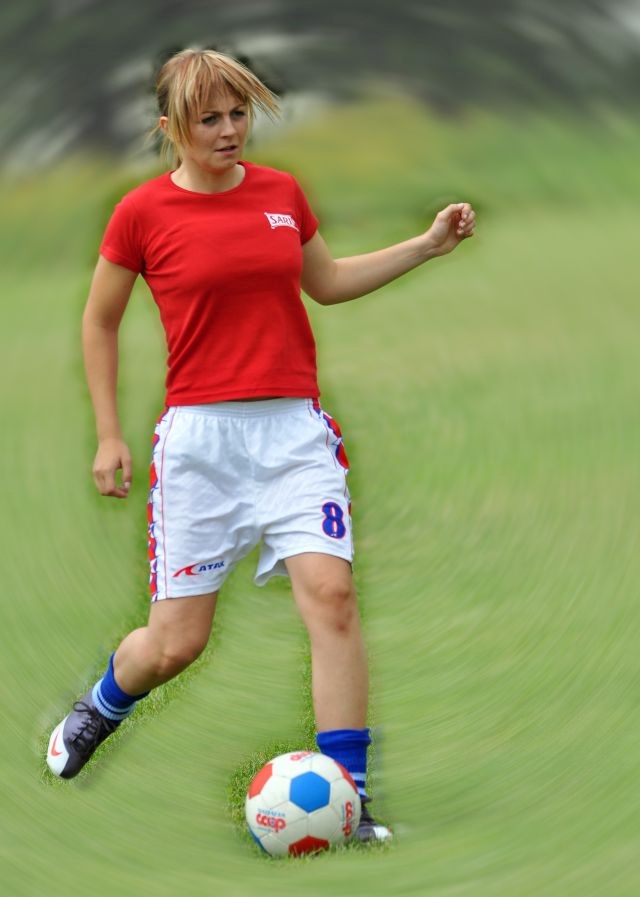 ScholaInNatura Fotogaleria