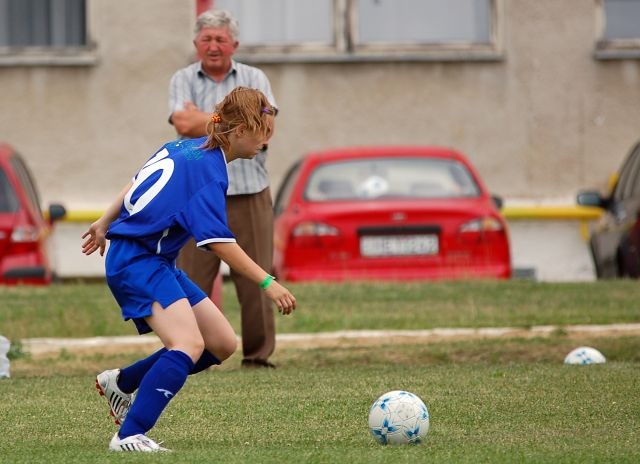 ScholaInNatura Fotogaleria
