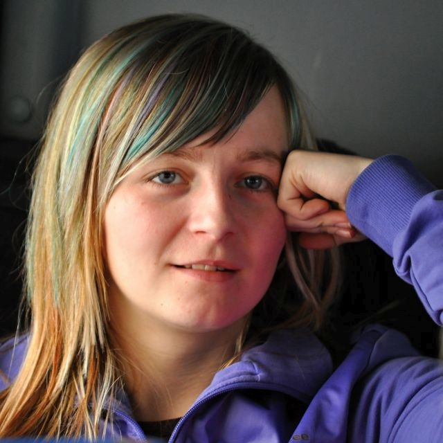 ScholaInNatura Fotogaleria