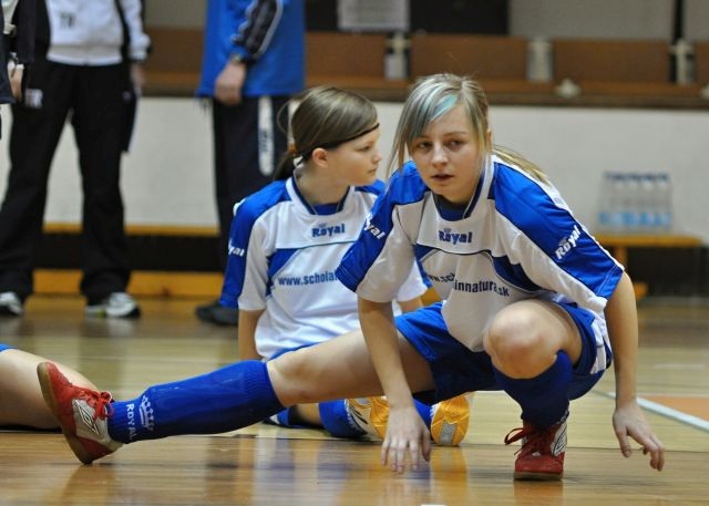 ScholaInNatura Fotogaleria