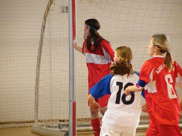 ScholaInNatura Fotogaleria