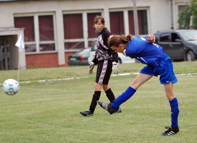 ScholaInNatura Fotogaleria