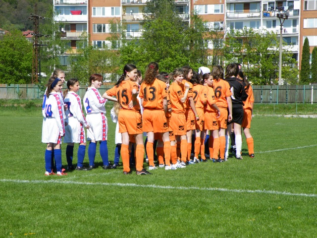 ScholaInNatura Fotogaleria