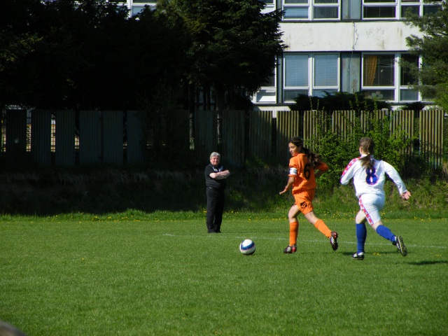 ScholaInNatura Fotogaleria