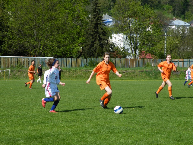 ScholaInNatura Fotogaleria