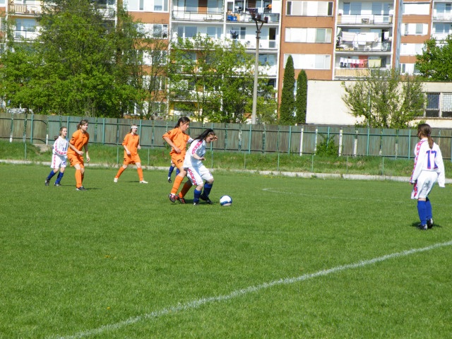 ScholaInNatura Fotogaleria