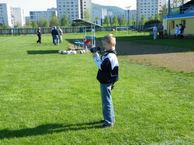 ScholaInNatura Fotogaleria