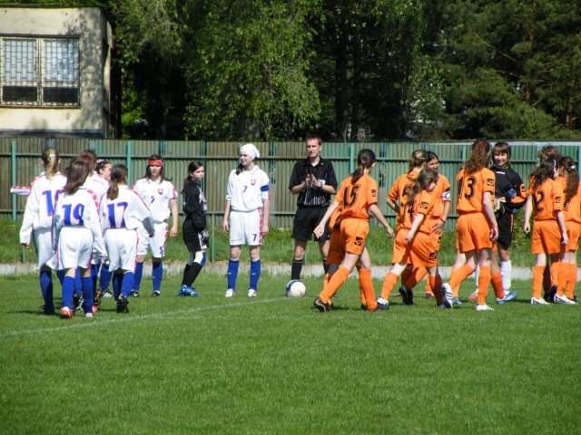 ScholaInNatura Fotogaleria