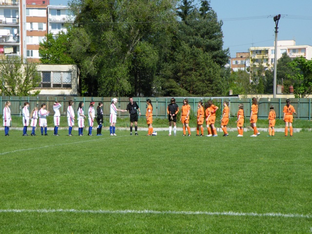 ScholaInNatura Fotogaleria