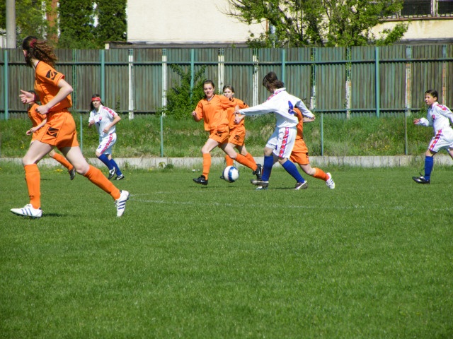 ScholaInNatura Fotogaleria