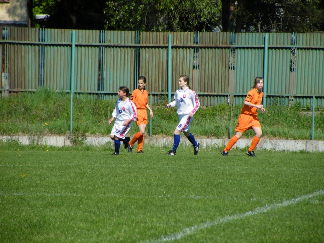 ScholaInNatura Fotogaleria