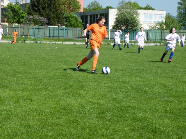 ScholaInNatura Fotogaleria