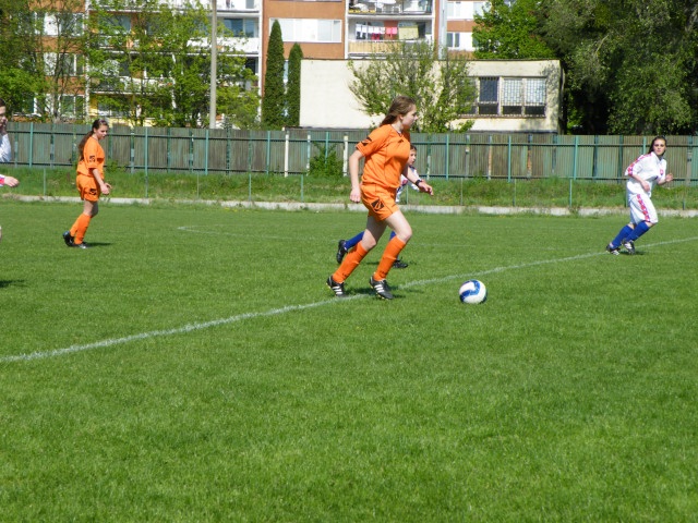 ScholaInNatura Fotogaleria