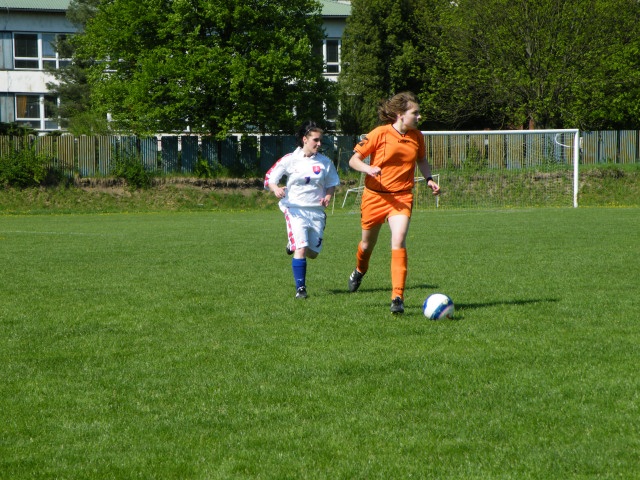 ScholaInNatura Fotogaleria