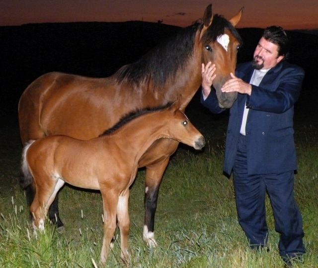 ScholaInNatura Fotogaleria