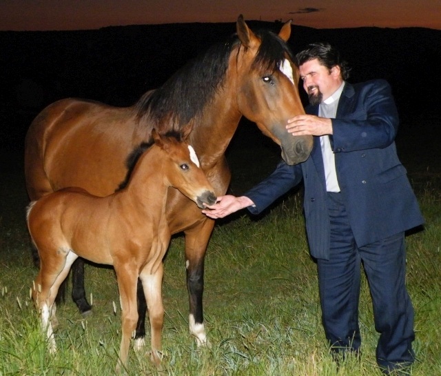 ScholaInNatura Fotogaleria