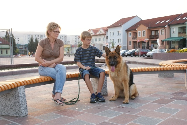 ScholaInNatura Fotogaleria