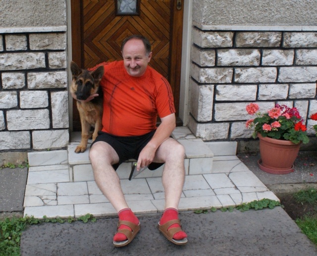 ScholaInNatura Fotogaleria