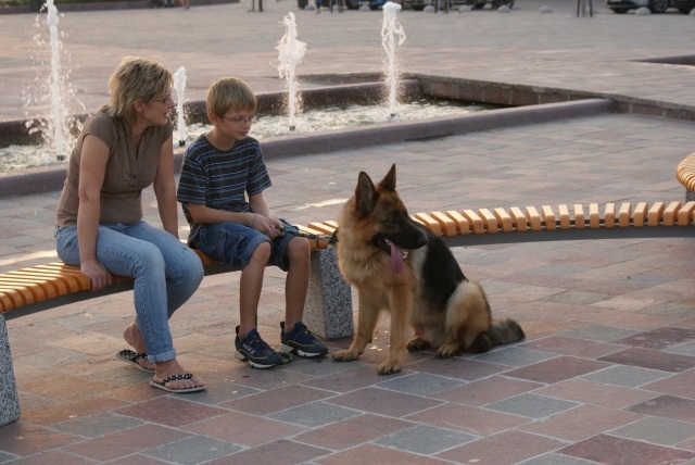 ScholaInNatura Fotogaleria