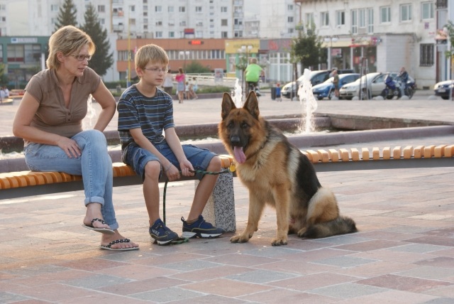 ScholaInNatura Fotogaleria