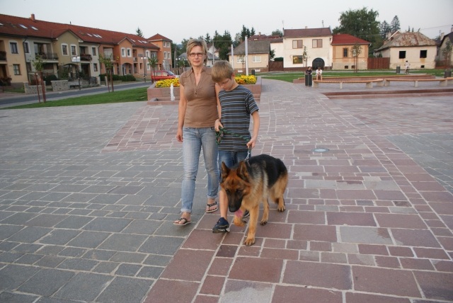 ScholaInNatura Fotogaleria