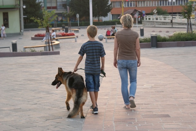 ScholaInNatura Fotogaleria