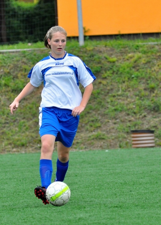 ScholaInNatura Fotogaleria