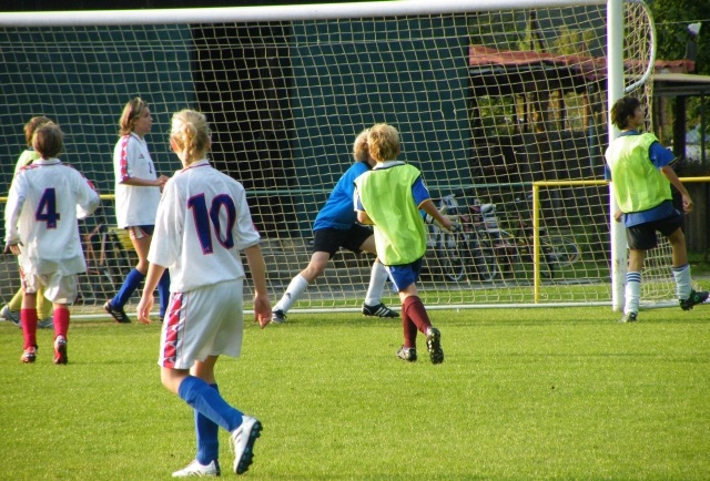 ScholaInNatura Fotogaleria