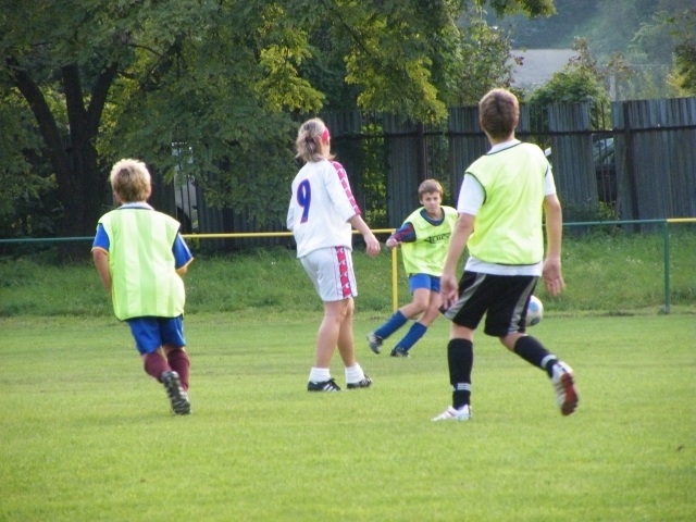 ScholaInNatura Fotogaleria