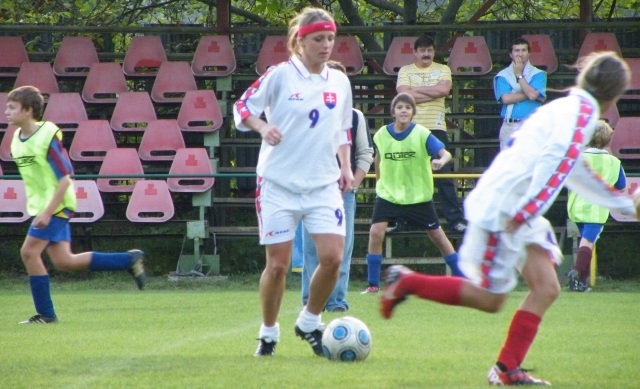 ScholaInNatura Fotogaleria