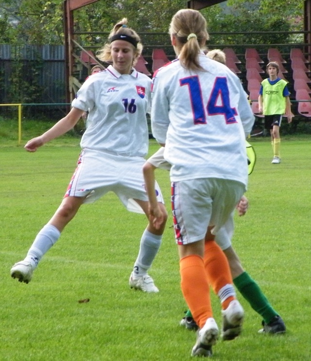 ScholaInNatura Fotogaleria