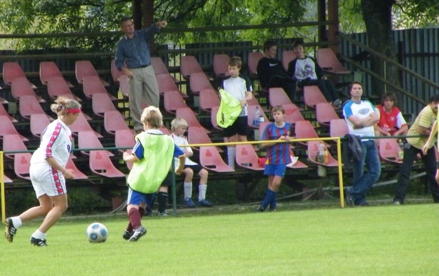 ScholaInNatura Fotogaleria