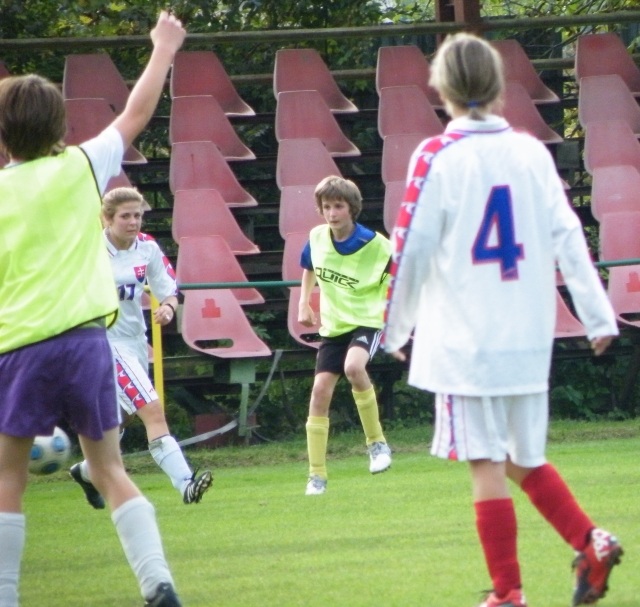 ScholaInNatura Fotogaleria