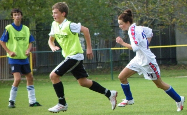 ScholaInNatura Fotogaleria