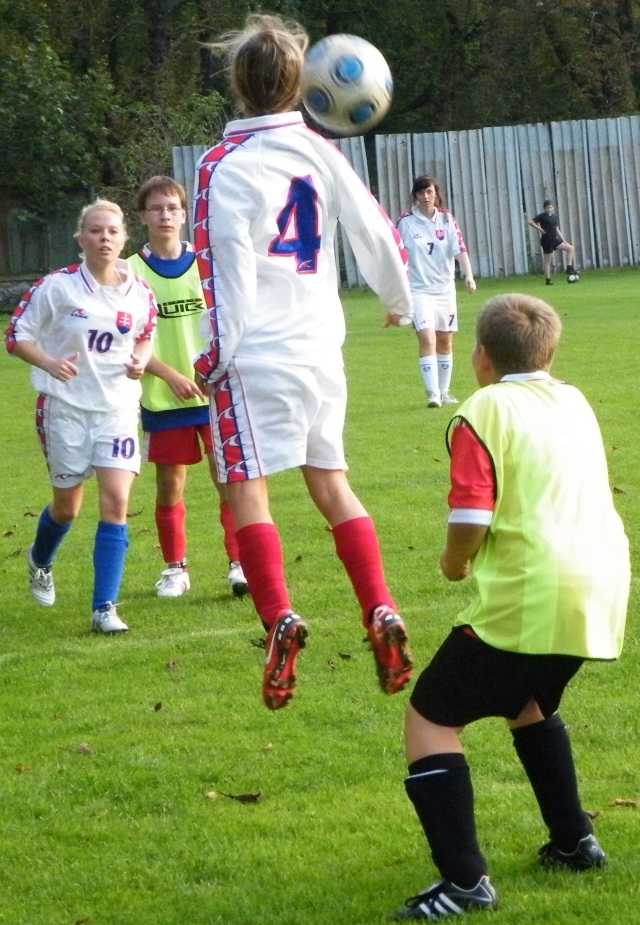 ScholaInNatura Fotogaleria