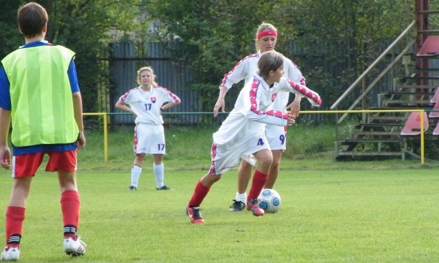 ScholaInNatura Fotogaleria