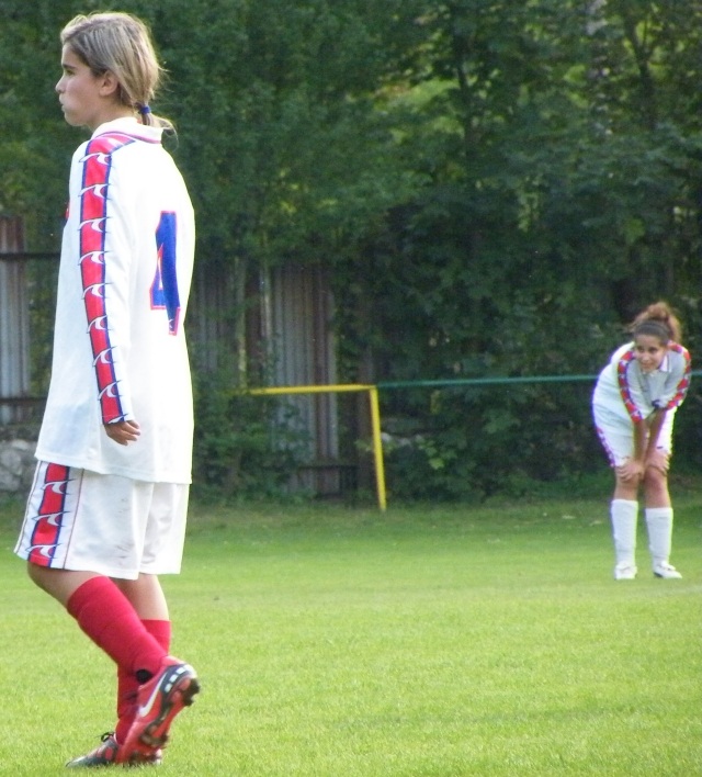 ScholaInNatura Fotogaleria