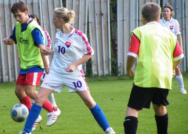 ScholaInNatura Fotogaleria