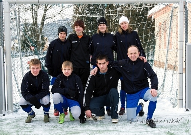 ScholaInNatura Fotogaleria