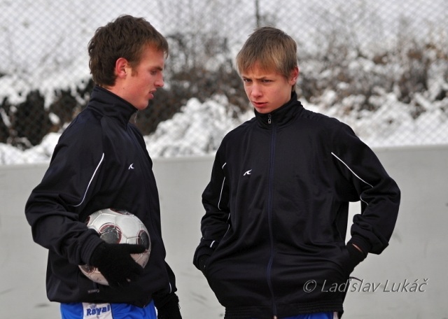 ScholaInNatura Fotogaleria