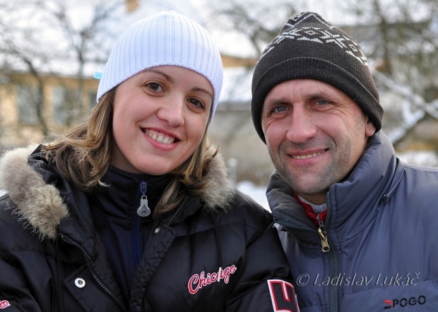 ScholaInNatura Fotogaleria